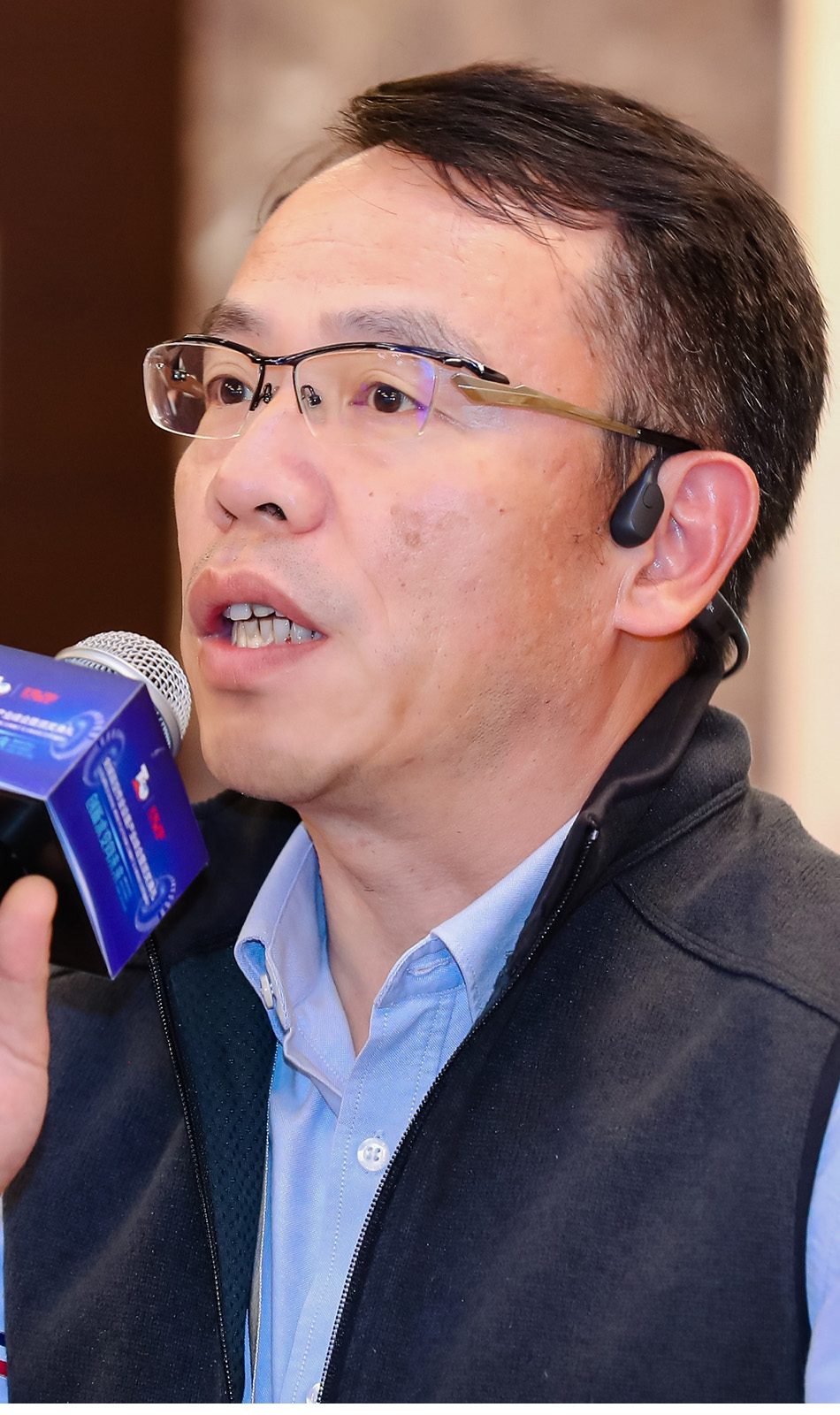 王洪涛